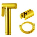 Tora Gold Bidet Spray BS6012-CG / TR-BS-HB-09276-CG